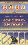 Asesinos En Roma/assasins In Rome