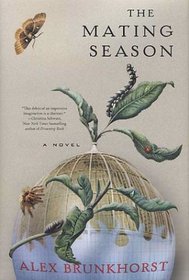 The Mating Season : A Novel