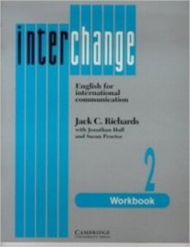 Language in Use Pre-intermediate Teacher's book (Language in Use)