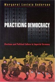 Practicing Democracy