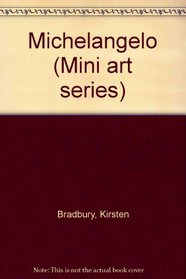 Michelangelo (Mini art series)