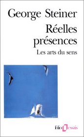 Relles prsences