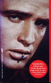 Brando: A Life in Our Times