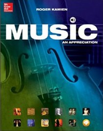 MP3 Disc for Music: An Appreciation, Brief Edition