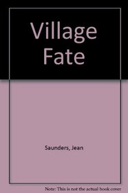 Village Fate