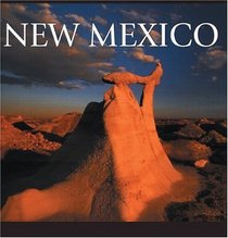 New Mexico (America Series)