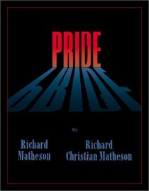 Pride (Edge Books)