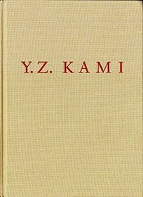 Y. Z. Kami