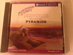 Addl Dual CD-ROM Imag Exp: Pyramids Schl