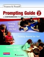 Prompting Guide, Part 2