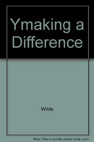Making a Difference: Selected Writings of Dorothy Watson