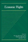 Economic Rights (Spp)