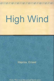 High Wind