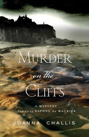 Murder on the Cliffs (Daphne du Maurier, Bk 1)