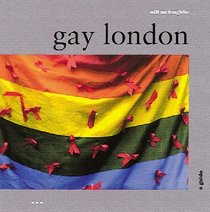 Gay London: A Guide