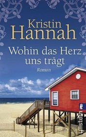 Wohin das Herz uns tragt (Magic Hour) (German Edition)