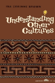 Understanding Other Cultures