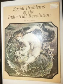 Social Problems of the Industrial Revolution