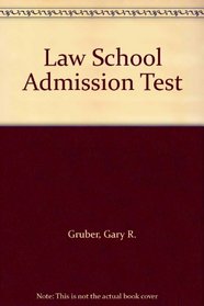 Law School Admission Test