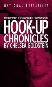 Hook-Up Chronicles