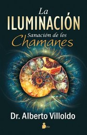 La iluminacion (Spanish Edition)