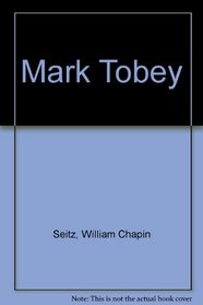 Mark Tobey (The Museum of Modern Art publications in reprint)