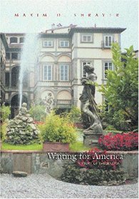 Waiting for America: A Story of Emigration