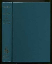 Life of Sir Richard Burton (Research and Source Works Ser .: No 304)