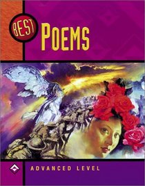 Best Poems: Advanced