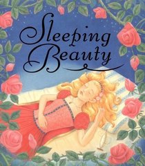 Sleeping Beauty (Storytime Classics) by Askew, Amanda (2011) Paperback