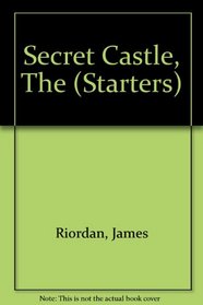 Secret Castle (Starters S)