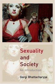 Sexuality and Society: An Introduction
