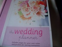 The Wedding Planner