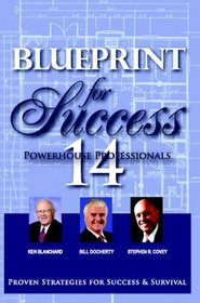 BluePrint For Success