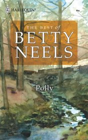 Polly (Best of Betty Neels)