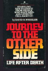 Journey to the Other Side