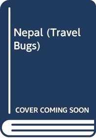Nepal (Travel Bugs)