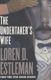 The Undertaker's Wife