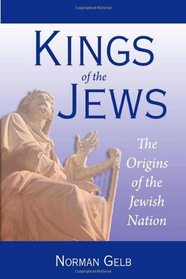 Kings of the Jews