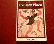 Etruscan Places