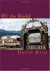 RV the World