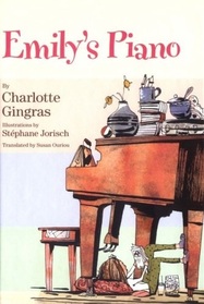Emily's Piano