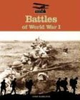 Battles of World War I (World War I)