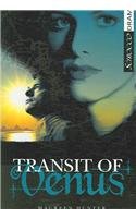 Transit of Venus (Scirocco Drama)