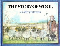 Story of Wool