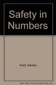 Safety in Numbers (Romance)
