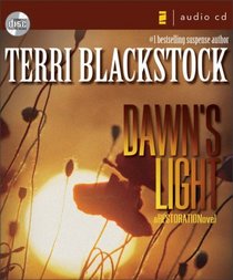 Dawn's Light (Restoration Series #4)