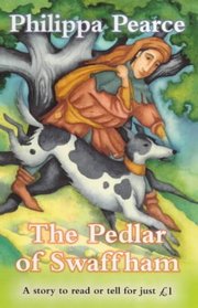 The Pedlar of Swaffham (Everystory)