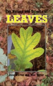 Of Leaves (Nature & Science)