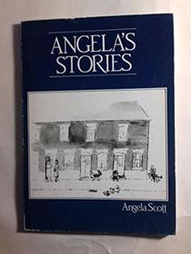Angela's stories